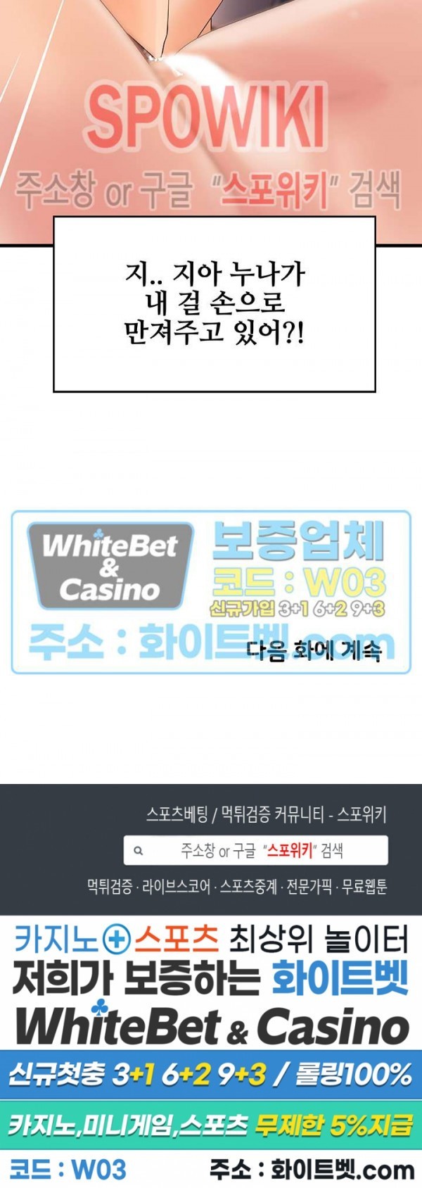 16206274094487.jpg
