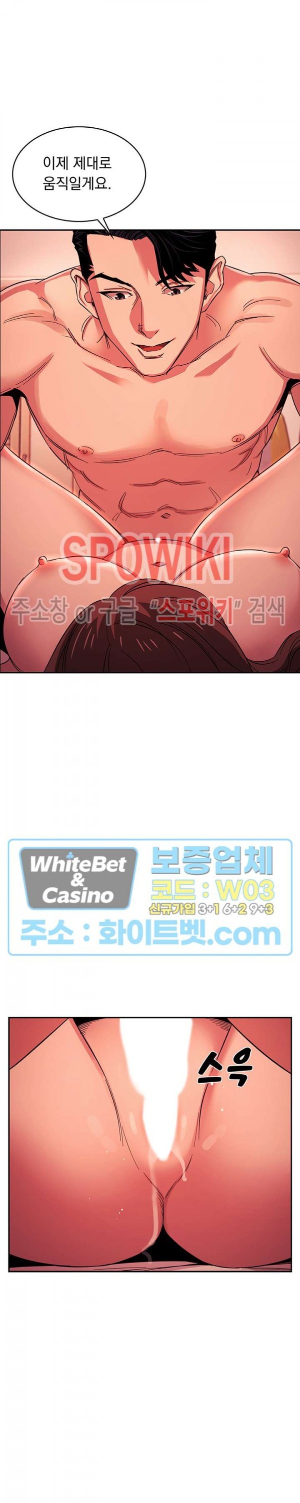 16206274315595.jpg
