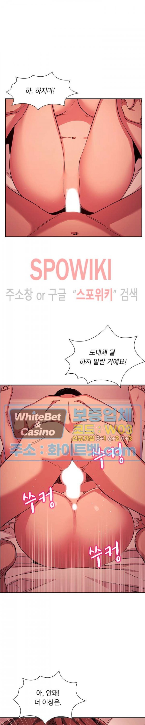 16206274383504.jpg