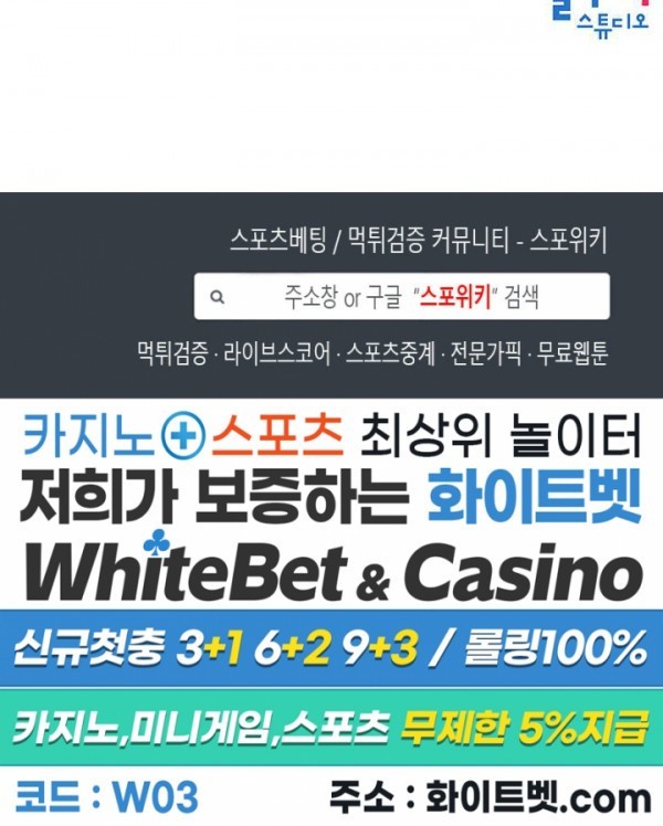 16206274423617.jpg