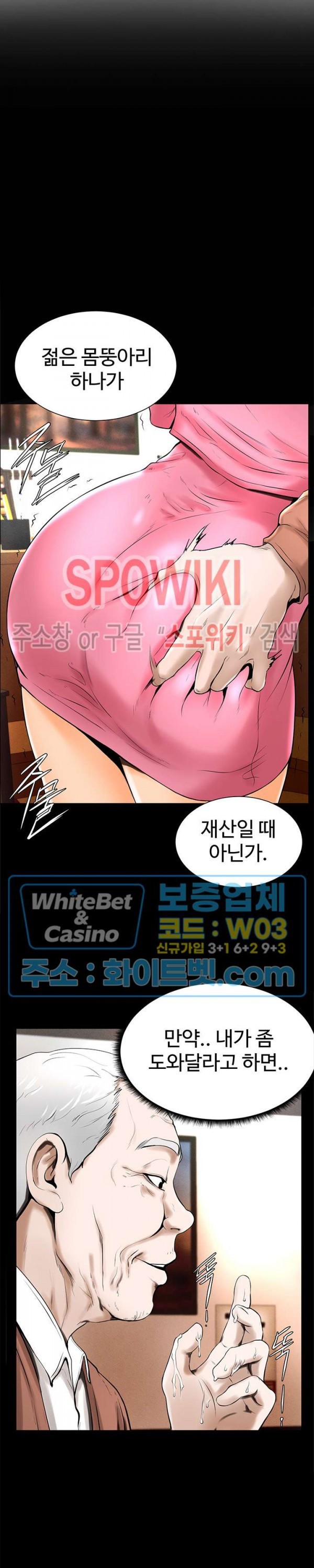 16206274676439.jpg