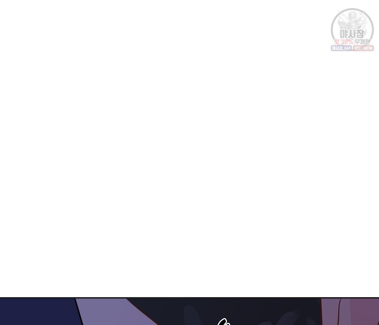1620627524692.jpg
