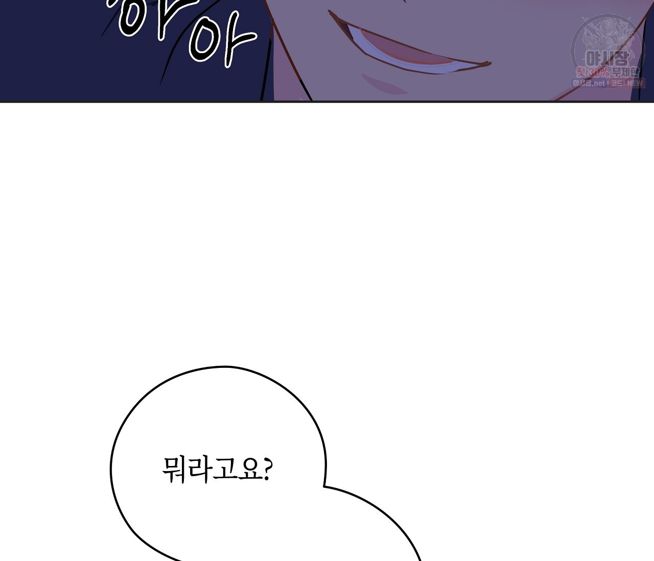 16206275345646.jpg
