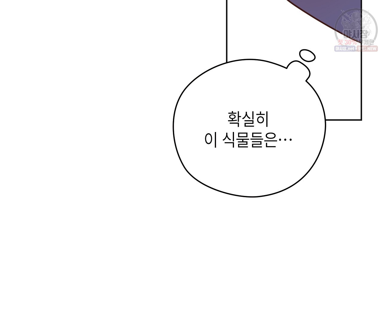 16206275817598.jpg