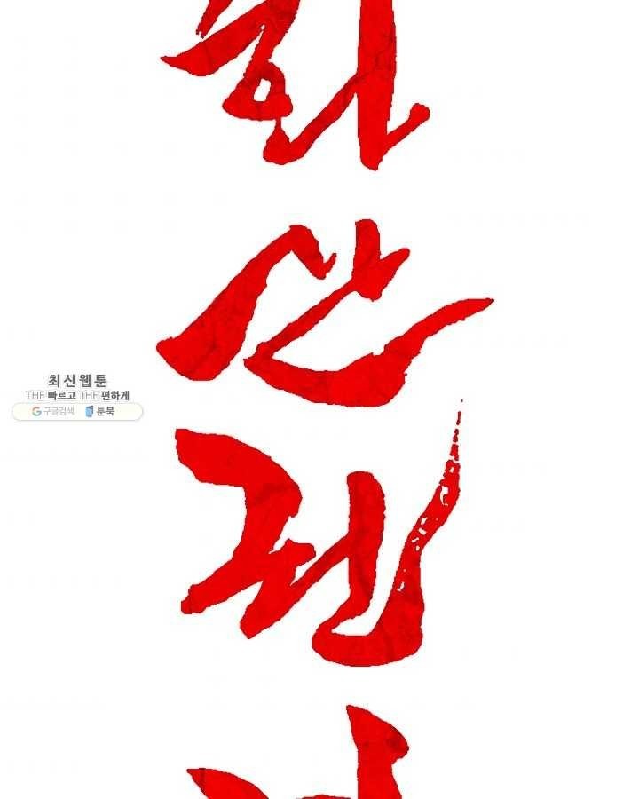 16206277529417.jpg