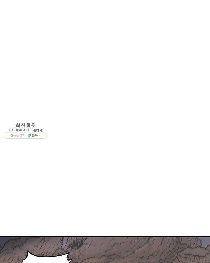 16206277536889.jpg