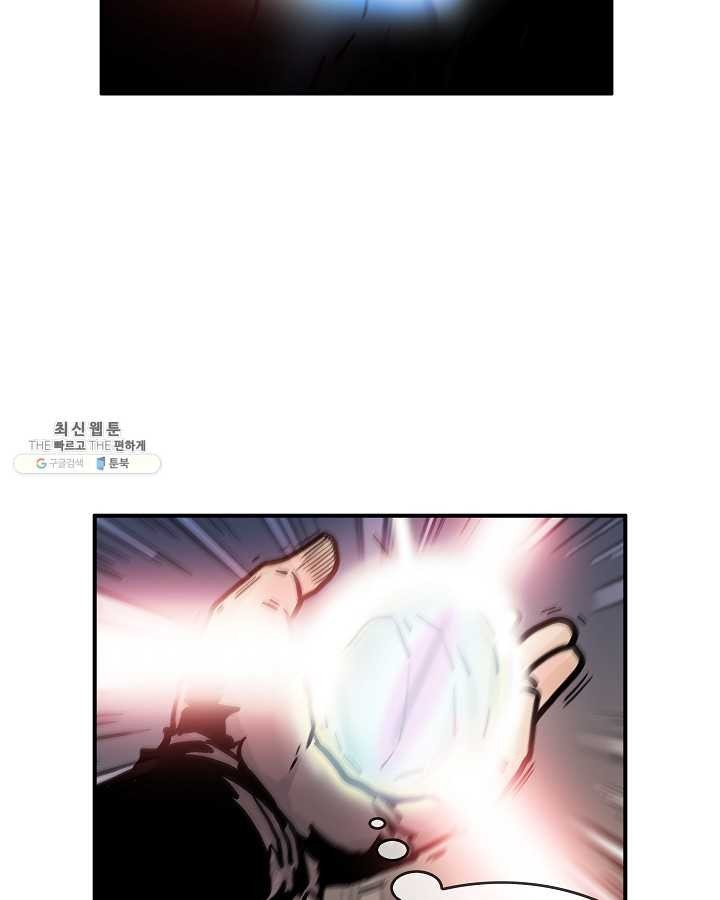 16206277586641.jpg
