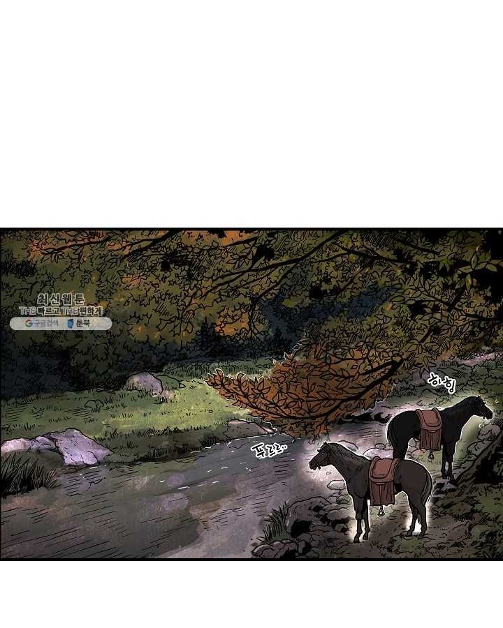 16206277597246.jpg
