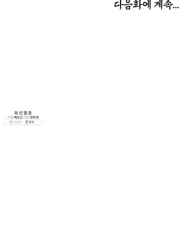 16206277909938.jpg