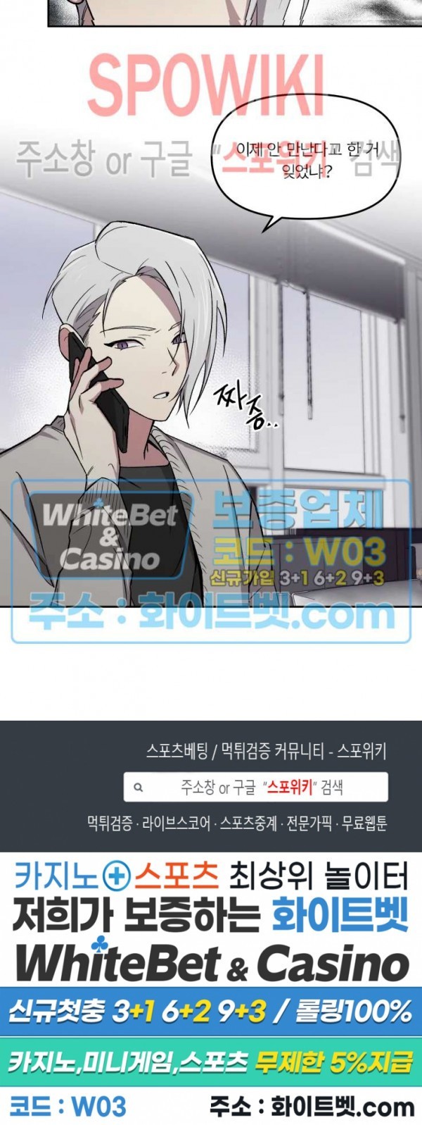 16206278443438.jpg