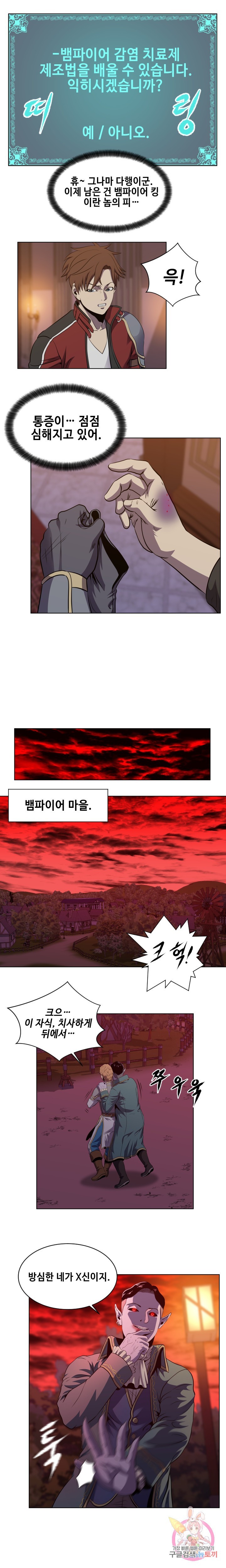 16206278945779.jpg