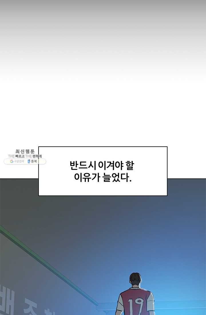 16206295594478.jpg