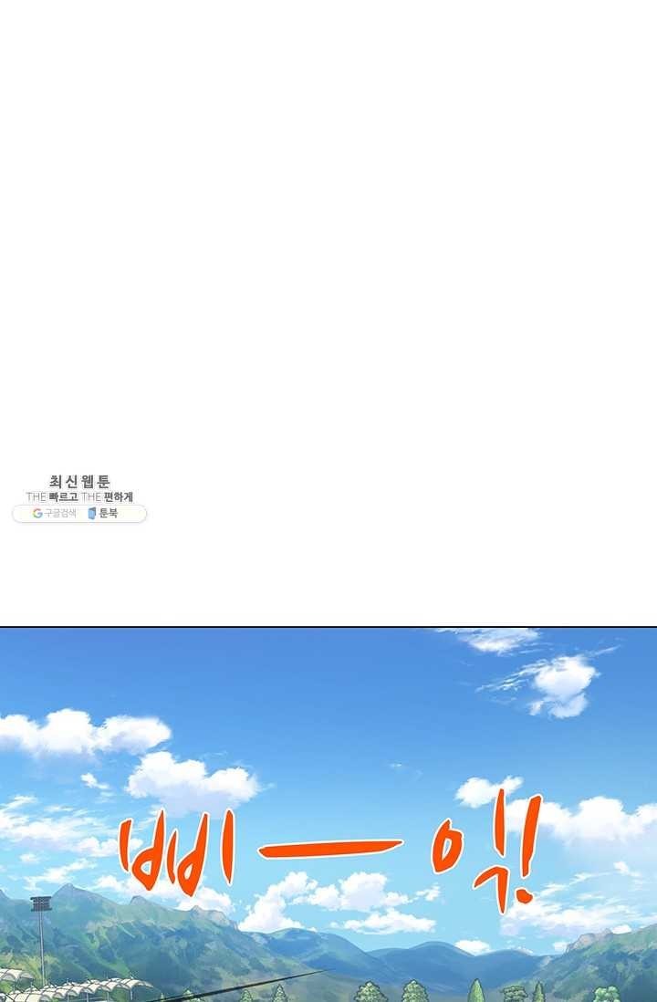 16206295609922.jpg