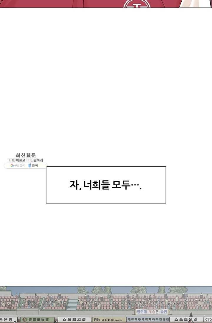 16206295676128.jpg
