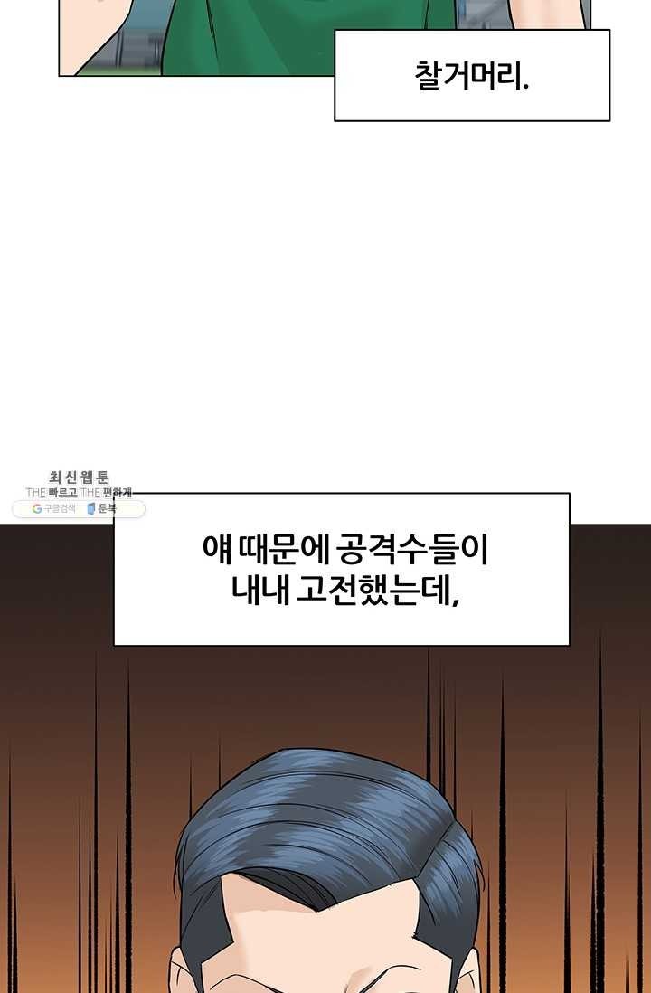 16206295713258.jpg