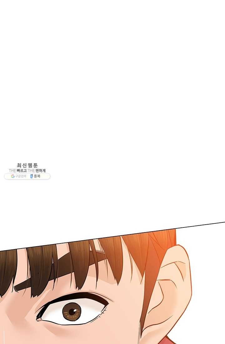 16206295858236.jpg