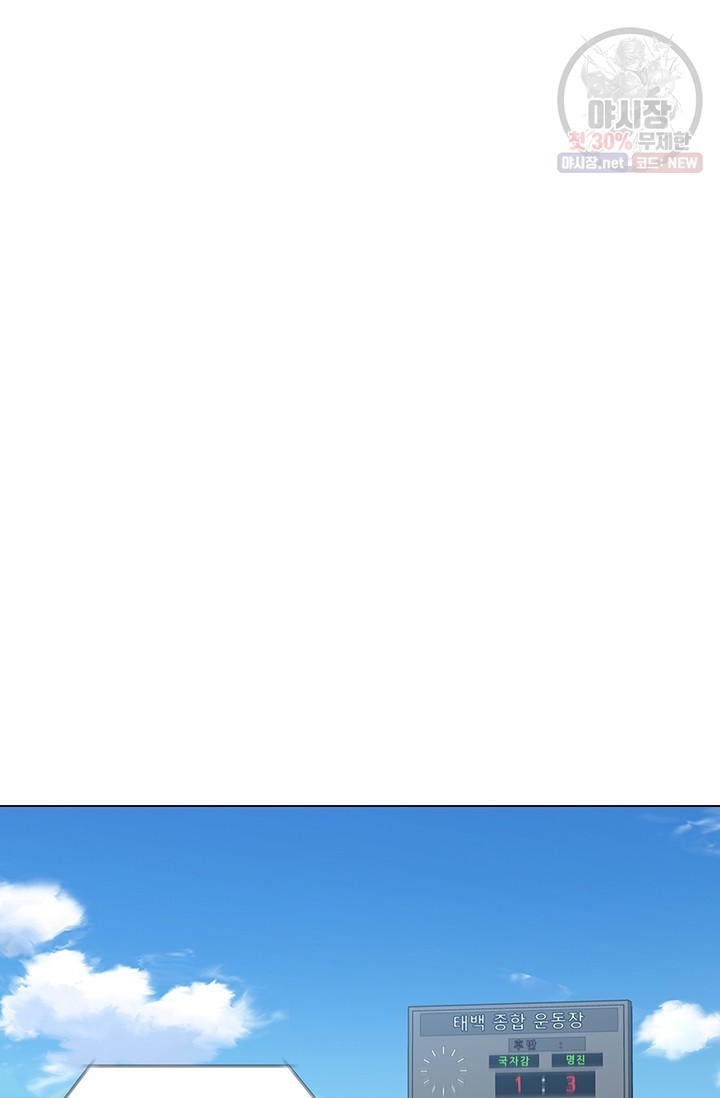 16206296056521.jpg