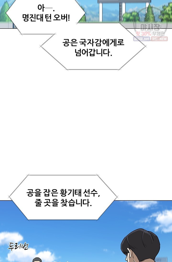 1620629606093.jpg