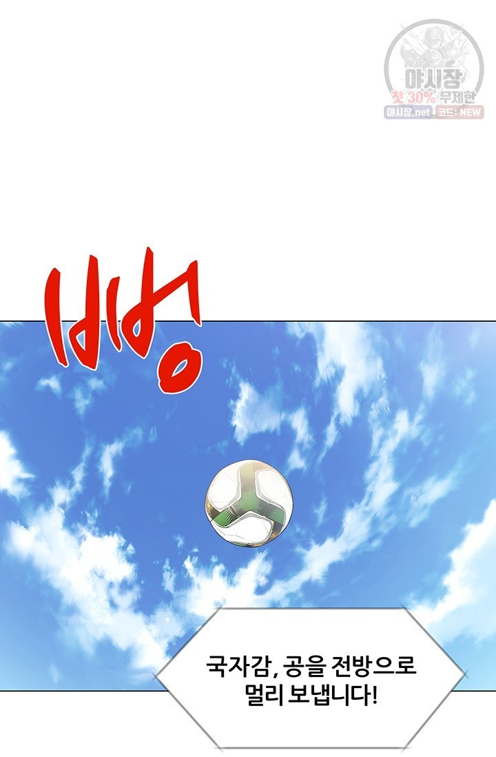 16206296084752.jpg