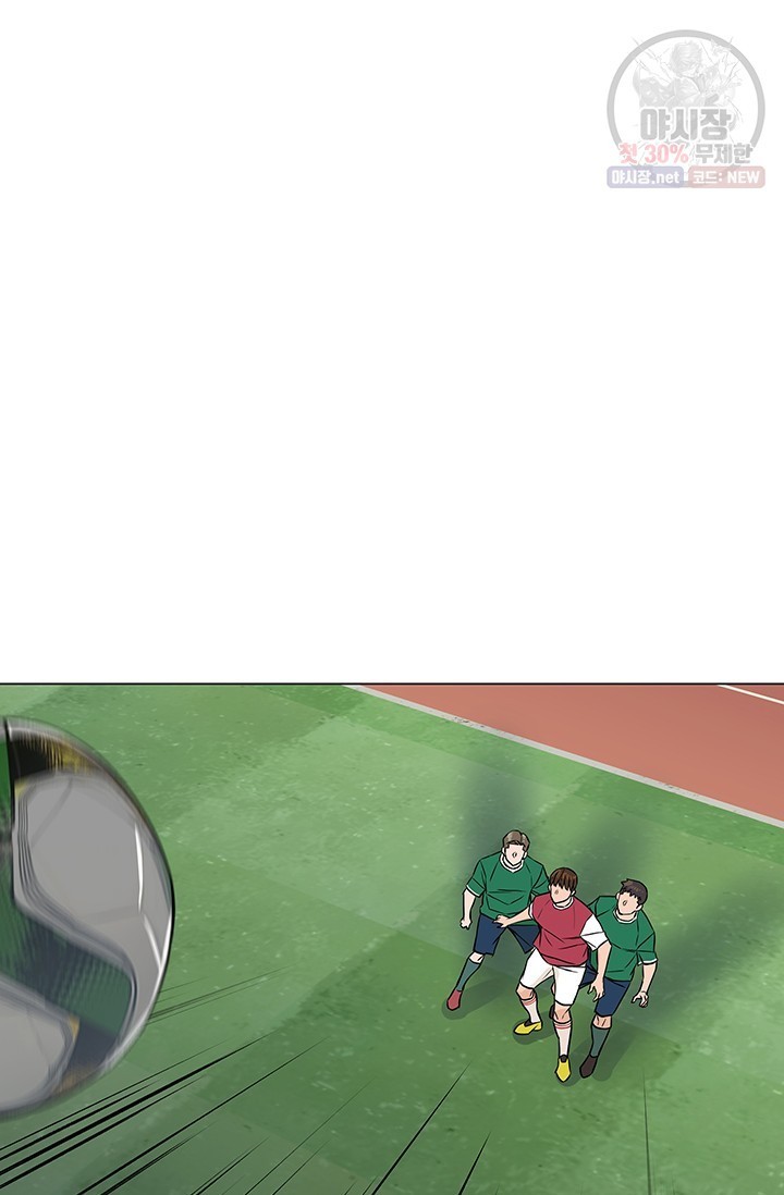 1620629608844.jpg