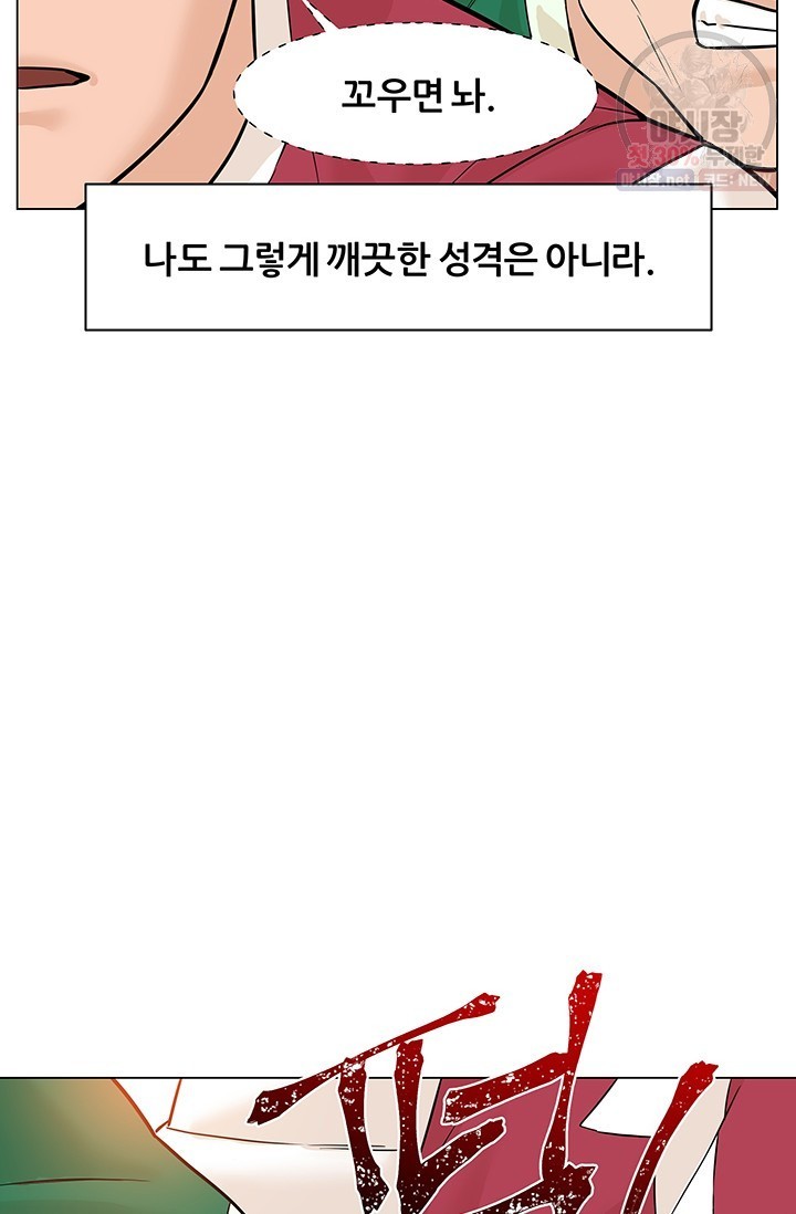 16206296114282.jpg