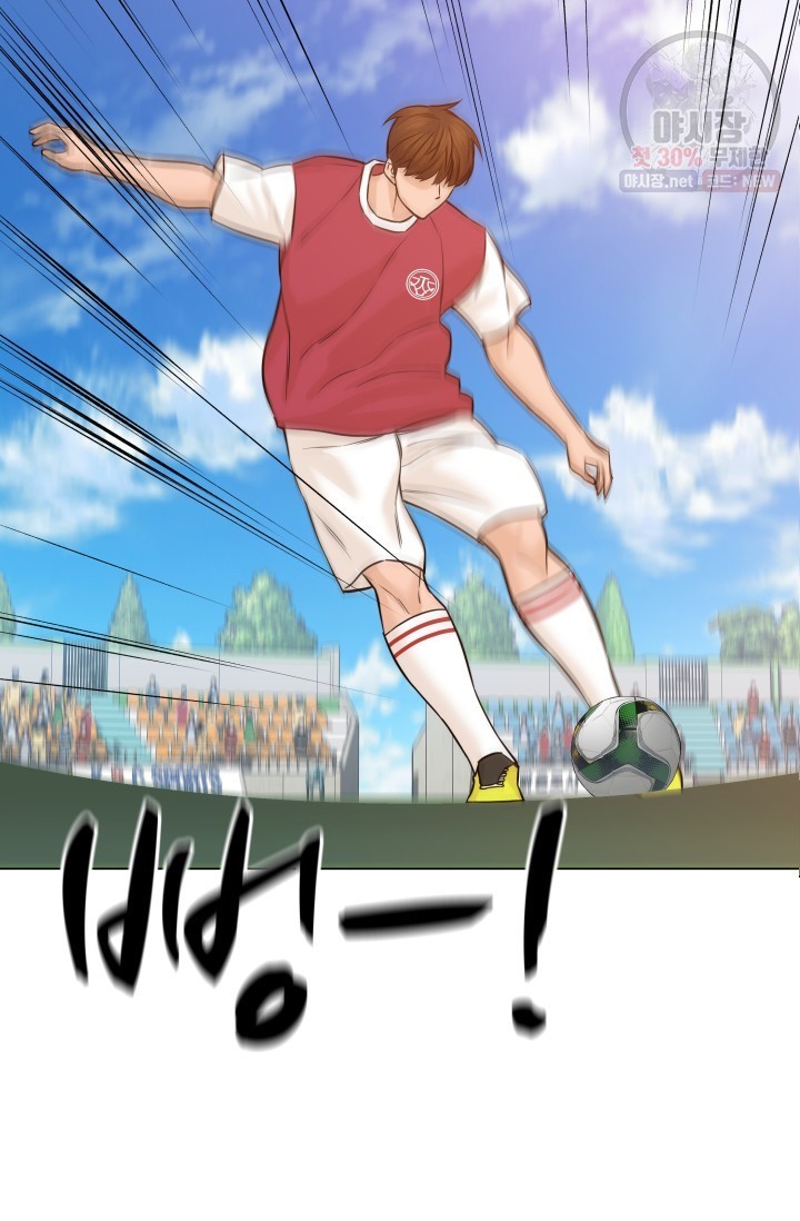 16206296202421.jpg