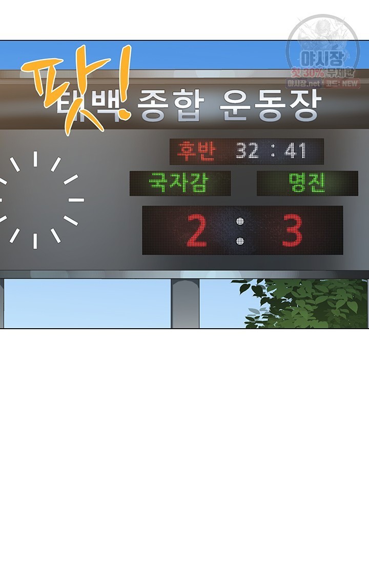16206296217236.jpg