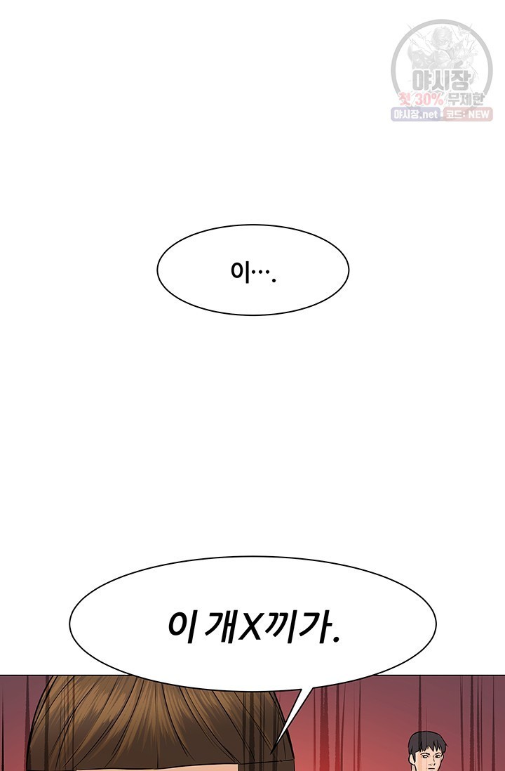 16206296378583.jpg