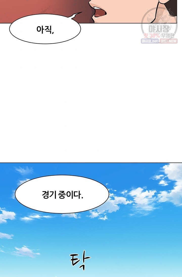 16206296391909.jpg