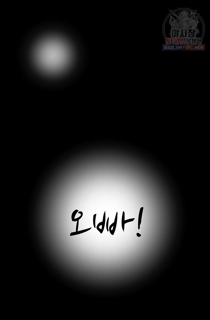 1620629644583.jpg