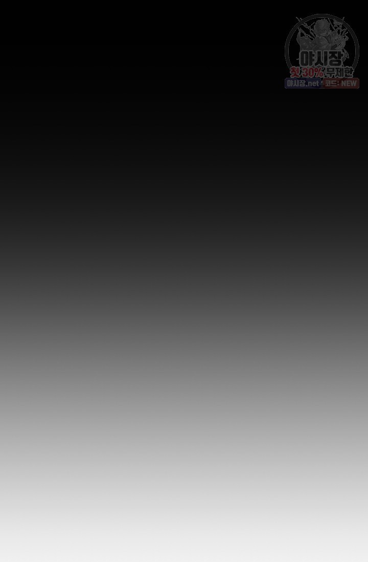 16206296449224.jpg