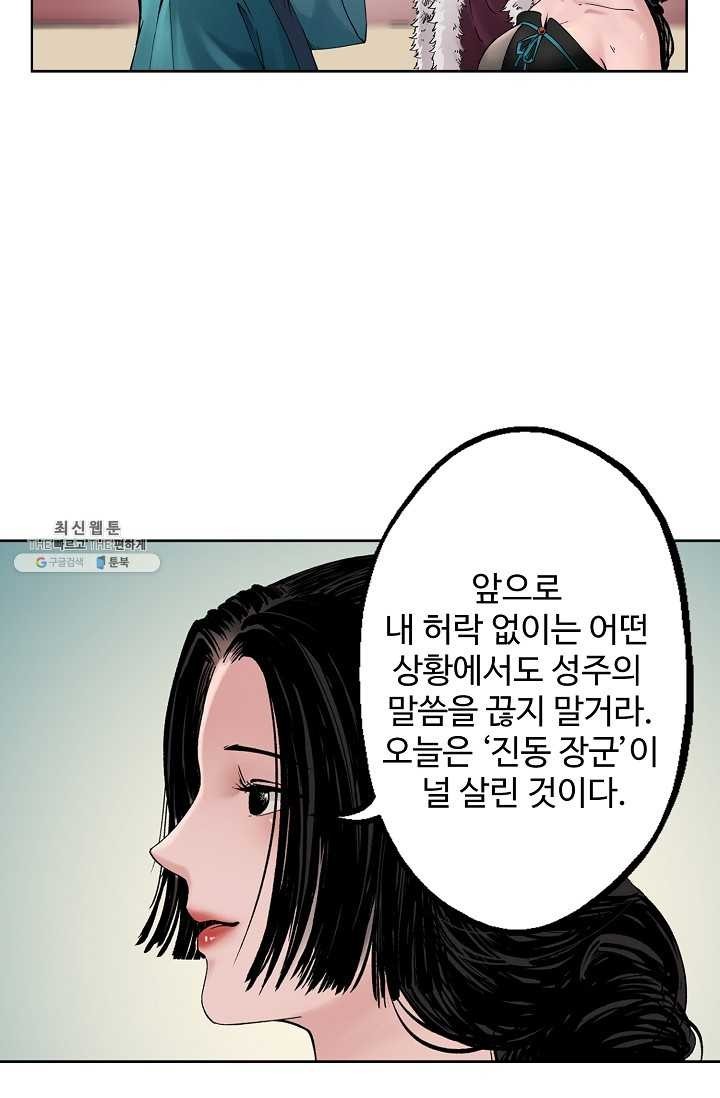 16206297211166.jpg