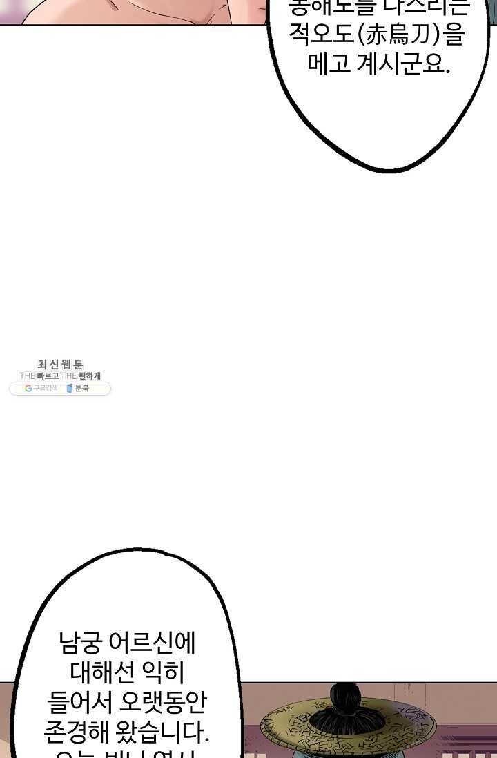 16206297289986.jpg