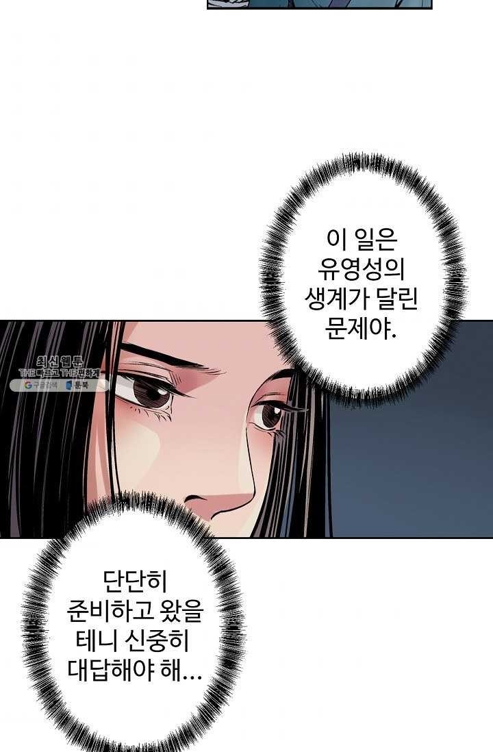 16206297388391.jpg