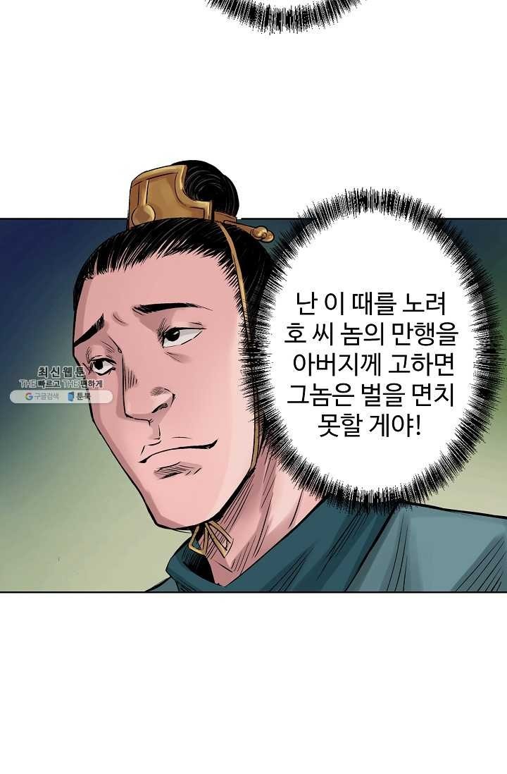 16206297428452.jpg
