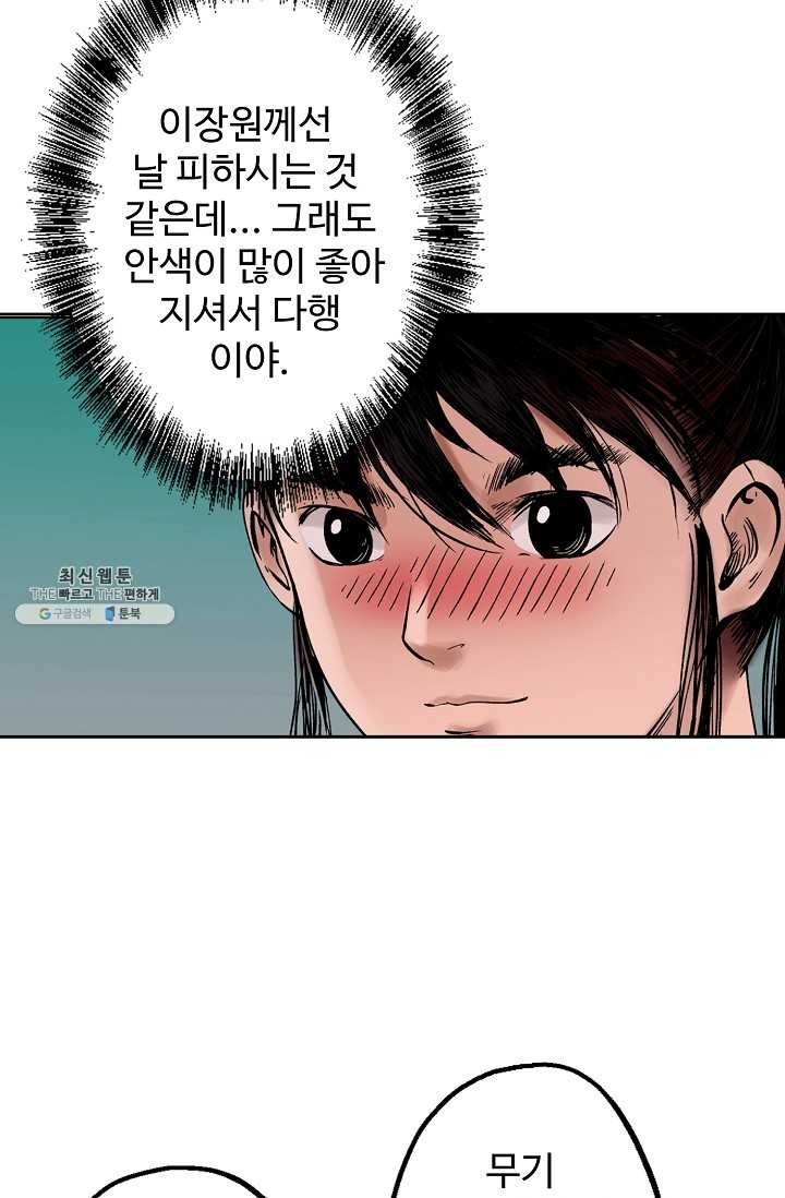 16206297589572.jpg