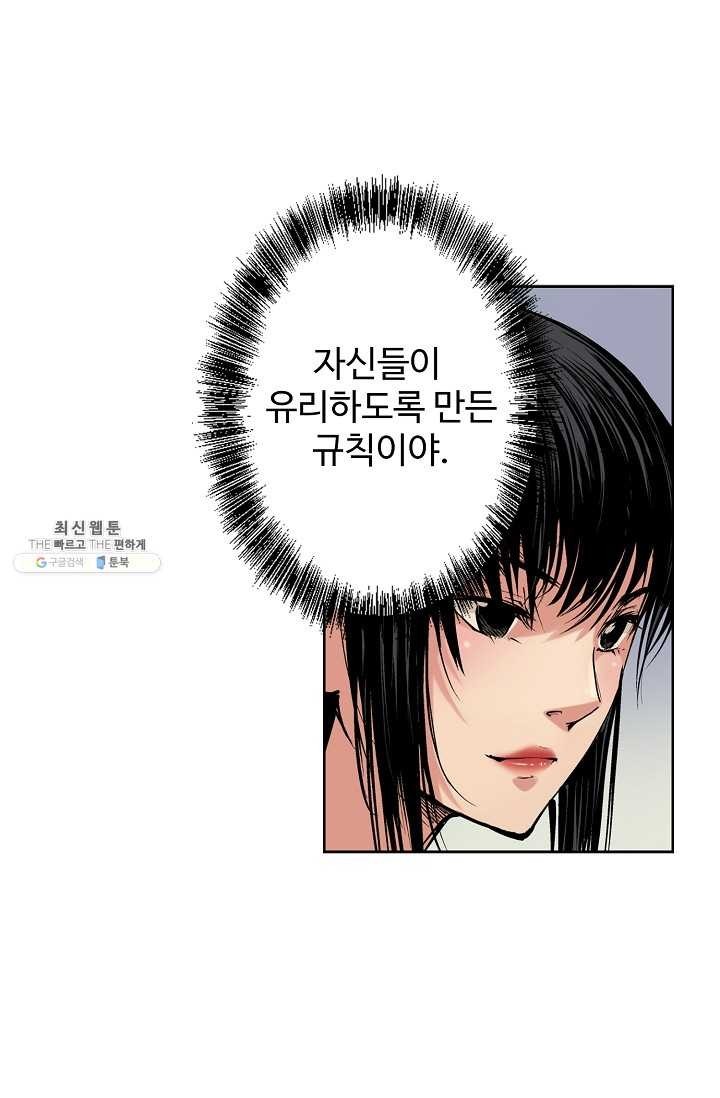 16206297649777.jpg
