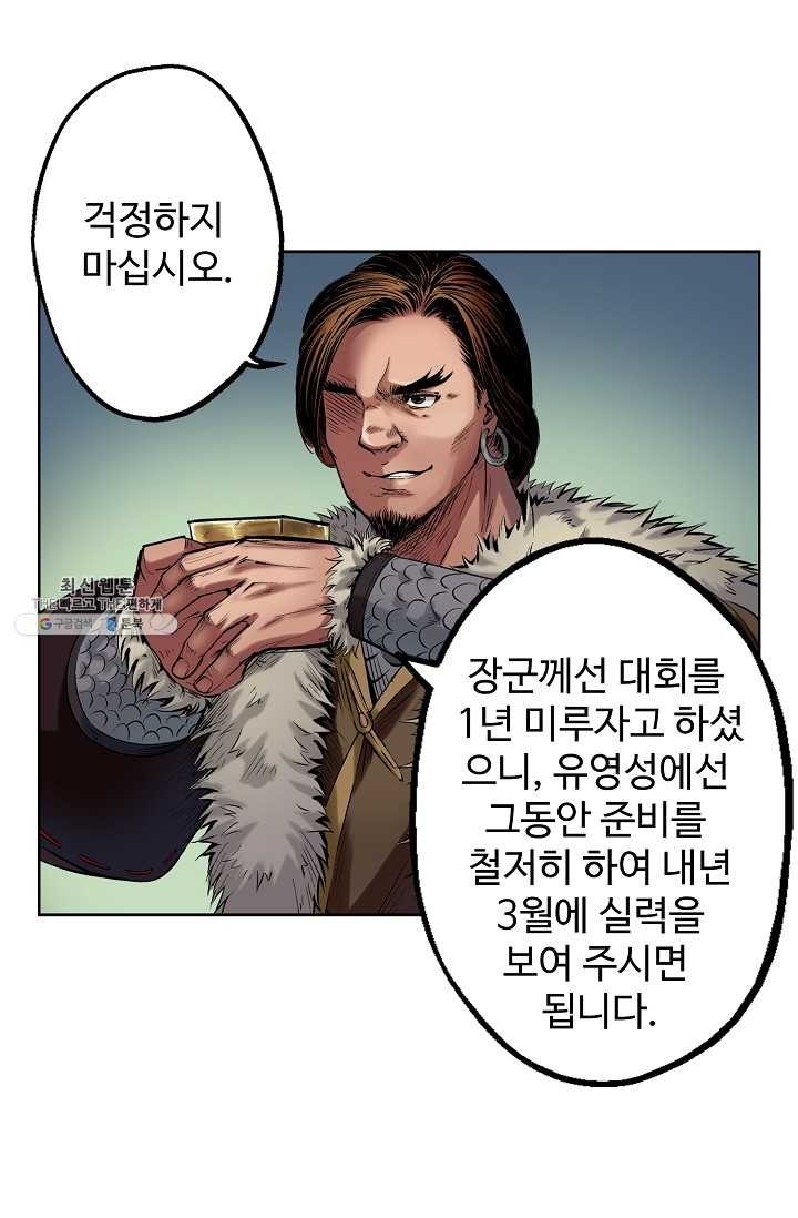 16206297654173.jpg