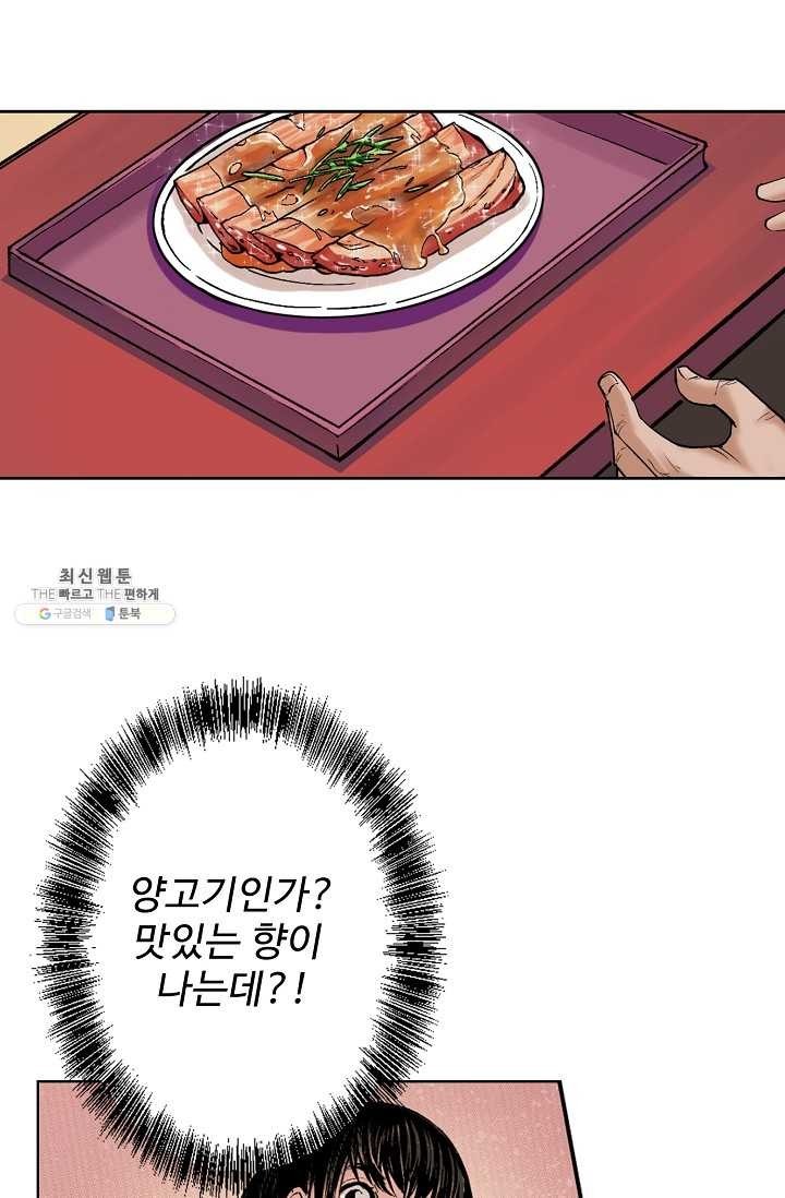16206297683441.jpg