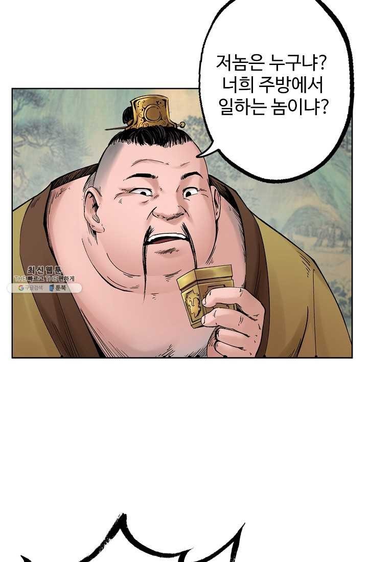 162062977359.jpg