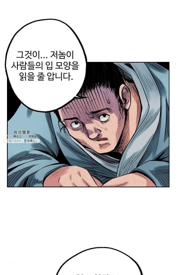 1620629776127.jpg