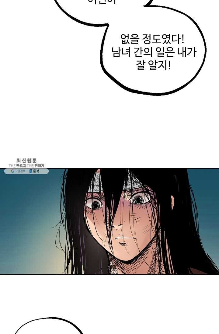16206297922286.jpg