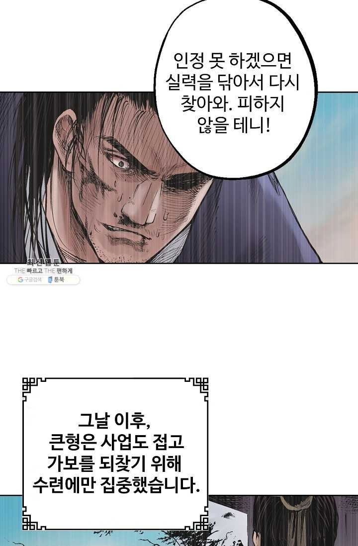 16206297995066.jpg