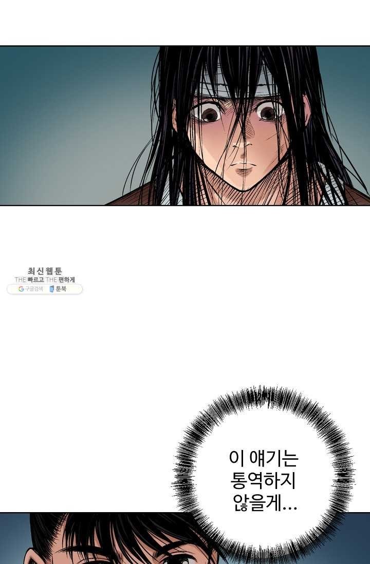16206298041244.jpg
