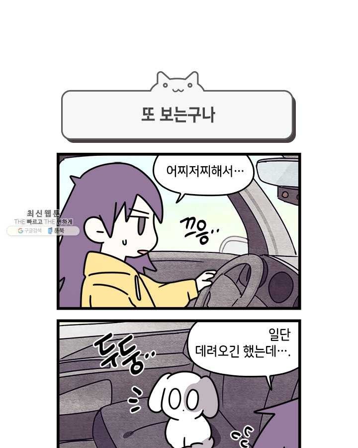 16206301441234.jpg