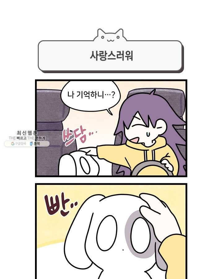 16206301449145.jpg
