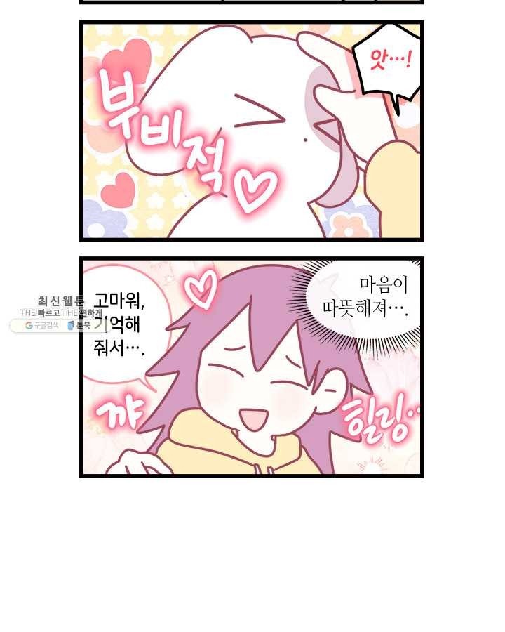 16206301453178.jpg
