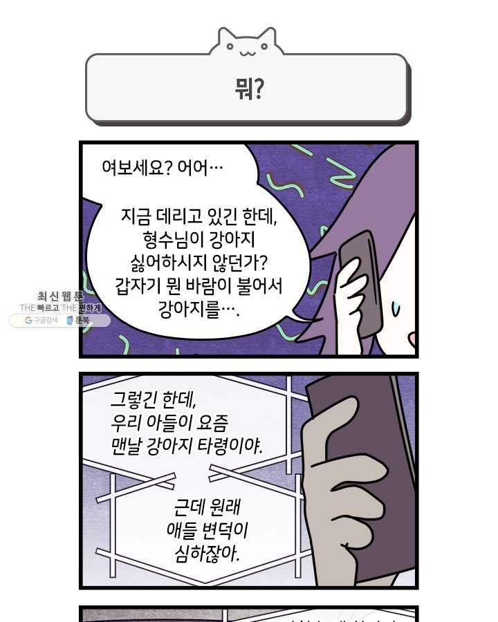 16206301457131.jpg