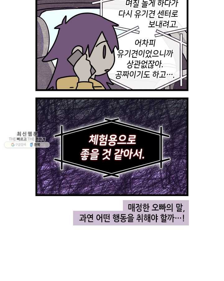 16206301460806.jpg