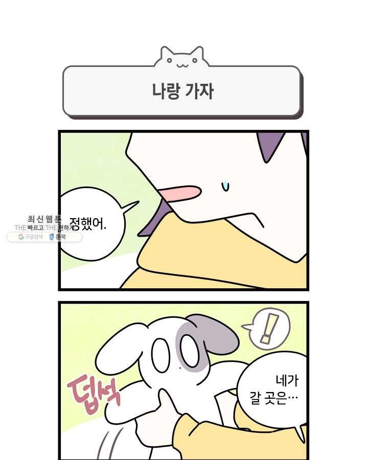 16206301519214.jpg